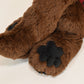 SEWING PATTERN - Floppy Werewolf Plush