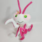 SEWING PATTERN - Praying Mantis Plush