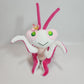 SEWING PATTERN - Praying Mantis Plush