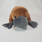 PROTOTYPE PLUSH - Platypus