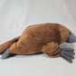 PROTOTYPE PLUSH - Platypus