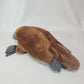 PROTOTYPE PLUSH - Platypus