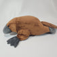 PROTOTYPE PLUSH - Platypus