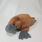 PROTOTYPE PLUSH - Platypus