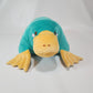 SEWING PATTERN - Platypus Plush