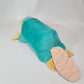 SEWING PATTERN - Platypus Plush