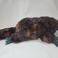 SEWING PATTERN - Platypus Plush