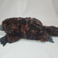 SEWING PATTERN - Platypus Plush