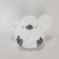 SEWING PATTERN - Chonky Chicken Plush