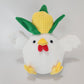 SEWING PATTERN - Chonky Chicken Plush