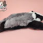 SEWING PATTERN - Flat Friend Badger