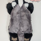 SEWING PATTERN - Flat Friend Badger