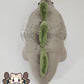 SEWING PATTERN - Stegosaurus Plush