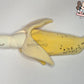 Banana p-eel plush (mochi)