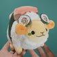 SEWING PATTERN - Sushi sheep