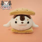 Smores Seal (Mochi - prototype)