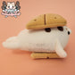Smores Seal (Mochi - prototype)