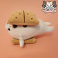 Smores Seal (Mochi - prototype)