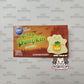 Slice and Bake Pumpkin Pin