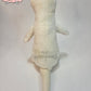 Halloween clown ferret plush